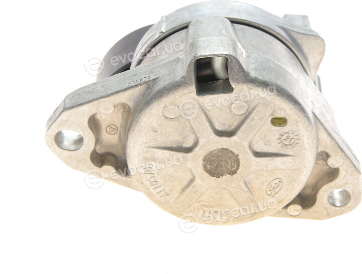 Gates T38390
