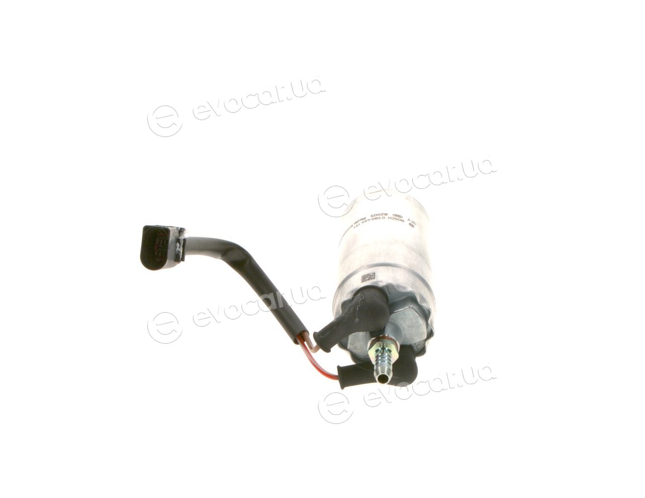 Bosch 0 580 464 131