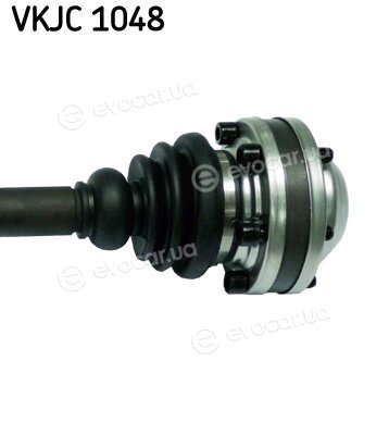 SKF VKJC 1048