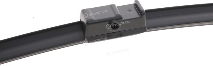 Bosch 3 397 118 927