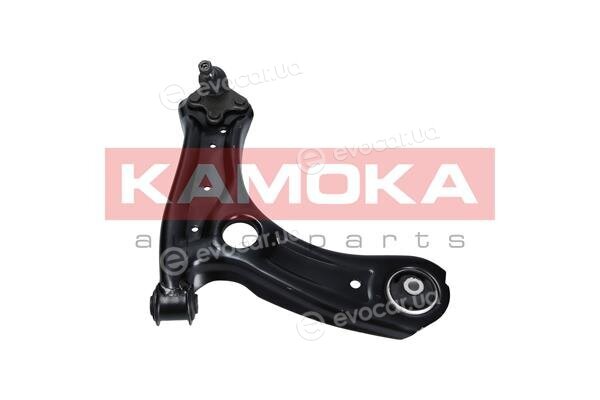 Kamoka 9050256