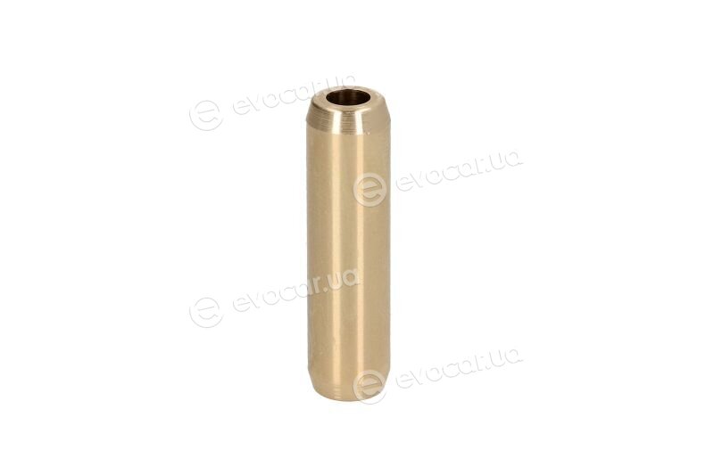 Freccia G11623