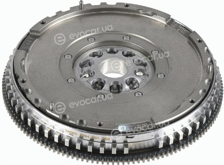 Sachs 2294 001 359