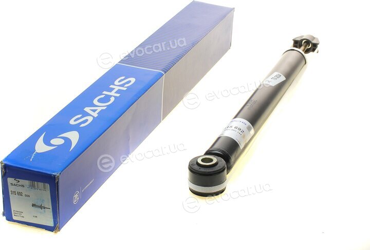 Sachs 315 692