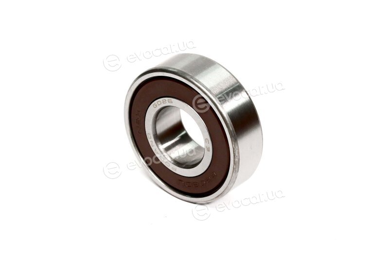 Era / Messmer 218024