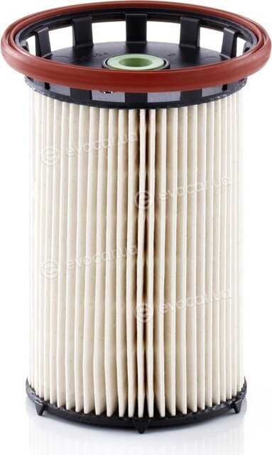 Mann PU 8008/1