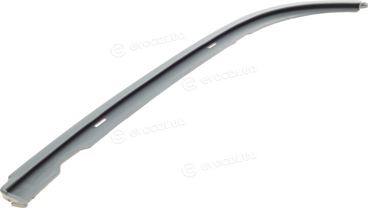 Autotechteile 702 5103