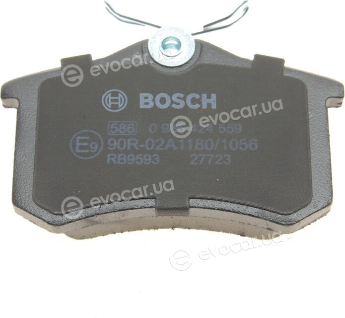 Bosch 0 986 424 559