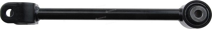 NTY ZWT-CH-064