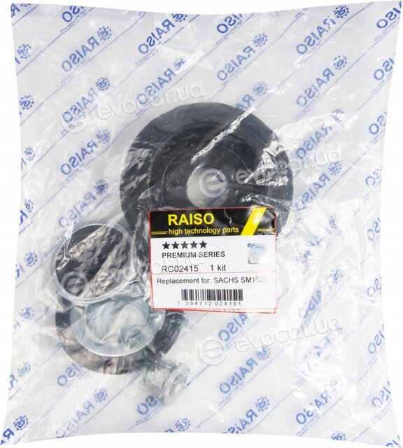 Raiso RC02415