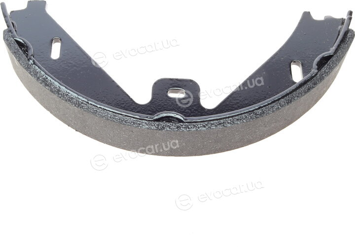 Textar 91069100