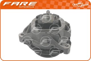 Fare 16239