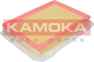 Kamoka F207101