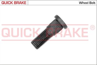 Kawe / Quick Brake 0175