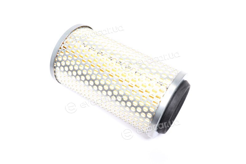 Hengst E110L