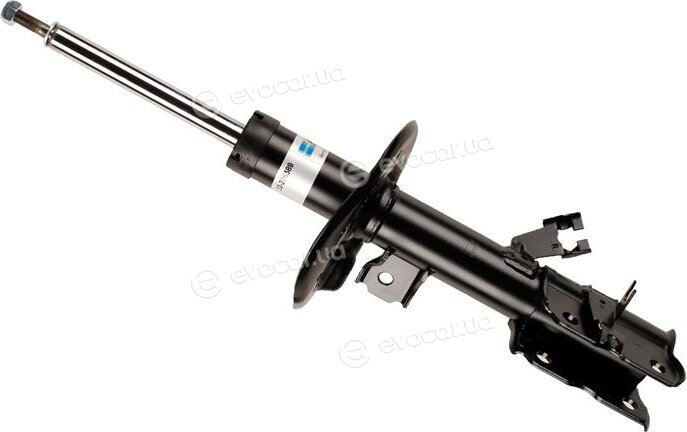 Bilstein 22-226389