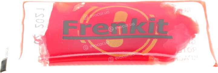 Frenkit 763604