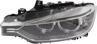 TYC 20-14084-05-2