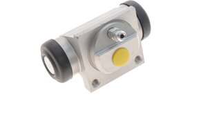 Metelli 04-0758