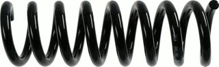 Sachs 994 082