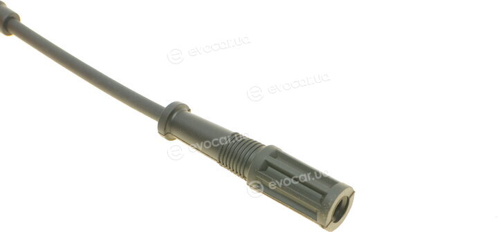 Astemo (Hitachi) / Huco 134972