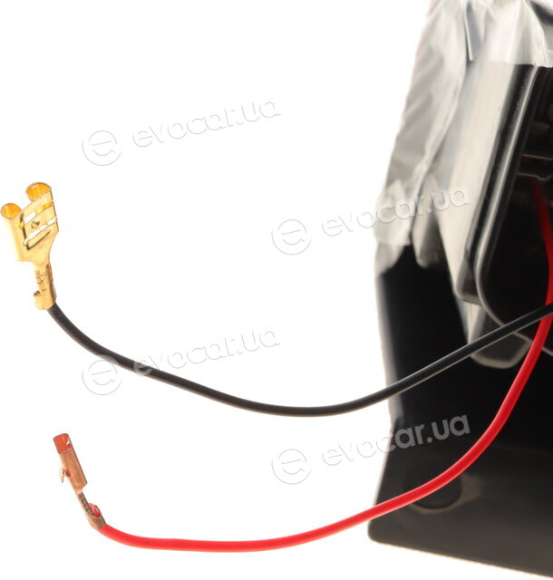 Solgy 301037
