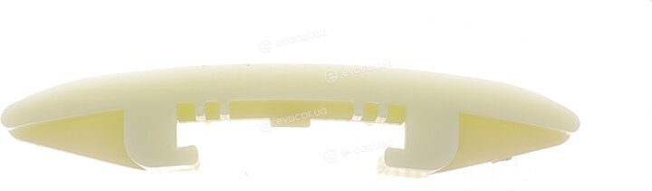 Febi 46471
