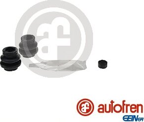 Autofren D7457
