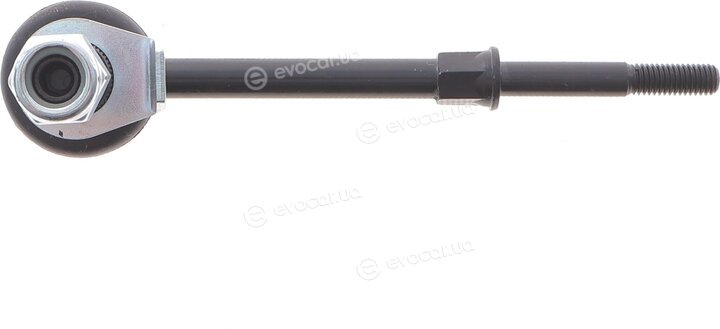 Blue Print ADT38532