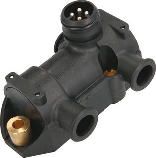Bosch 0 928 402 030