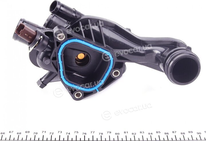 Mopar (PSA / FCA) 98 109 169 80