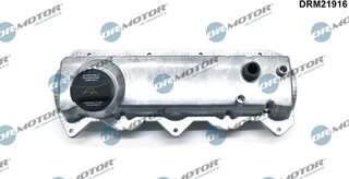 Dr. Motor DRM21916
