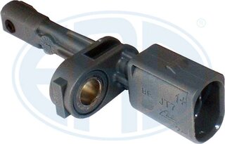 Era / Messmer 560308A