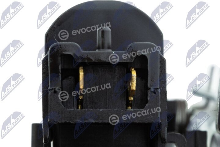 NTY EZC-RE-009