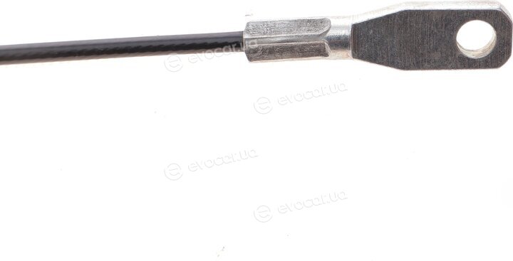 Solgy 219027