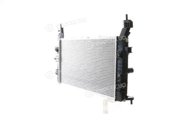 Mahle CR 833 000S