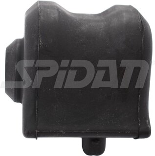 Spidan / Lobro 411475
