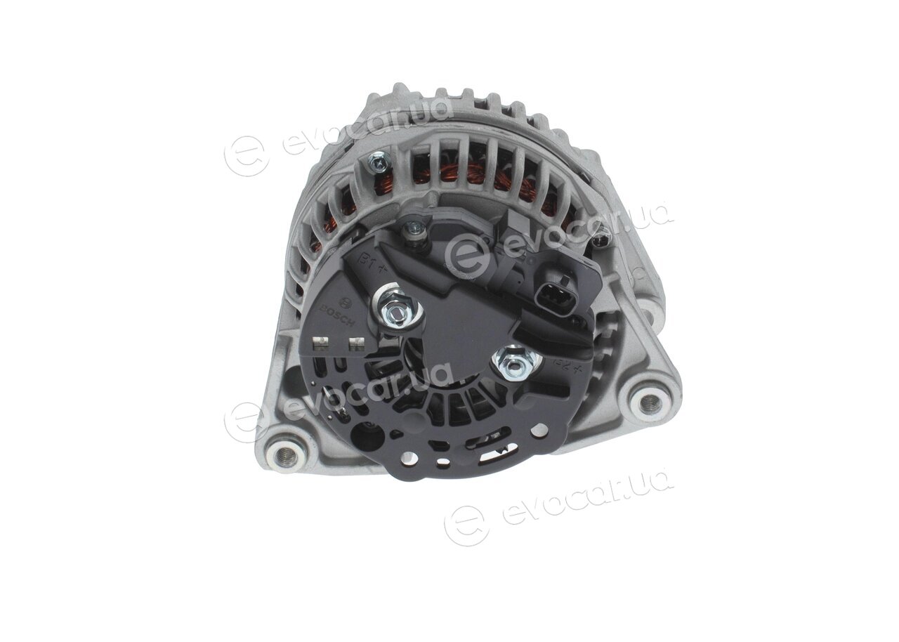 Bosch 1 986 A00 597