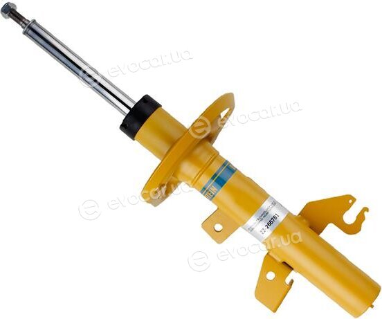 Bilstein 22-266781