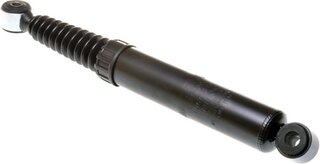 Denckermann DSF095G