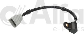 Alfa e-Parts AF04787