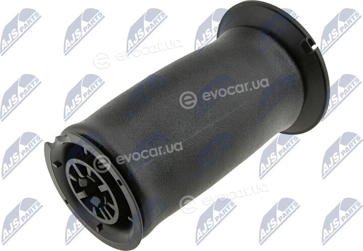 NTY EZC-BM-219