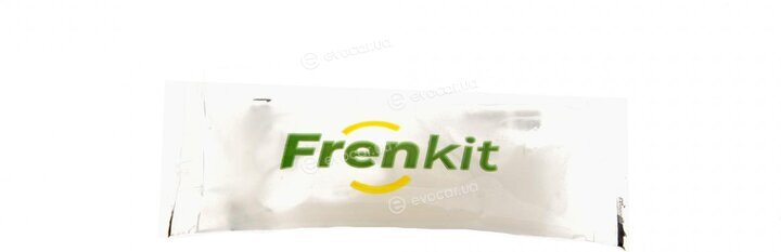 Frenkit 810019