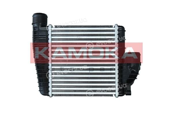 Kamoka 7750018