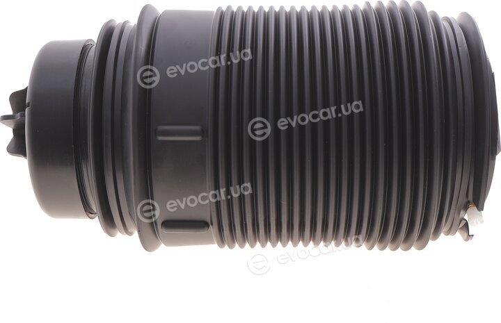 Sachs 992 838