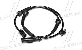 Herth & Buss 70660256