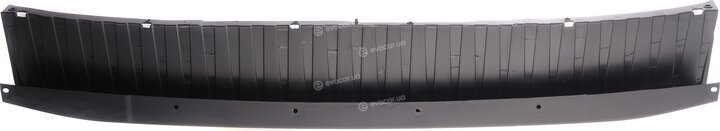 Rotweiss BK3117E926AD5CND