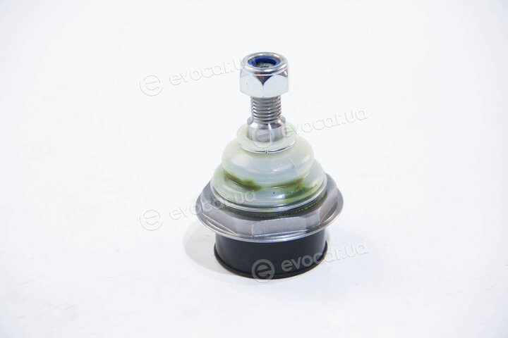 AS Metal 10KI3010