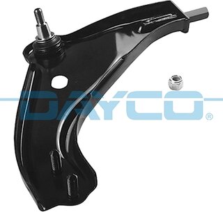 Dayco DSS4082
