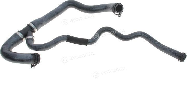 Gates 05-4159